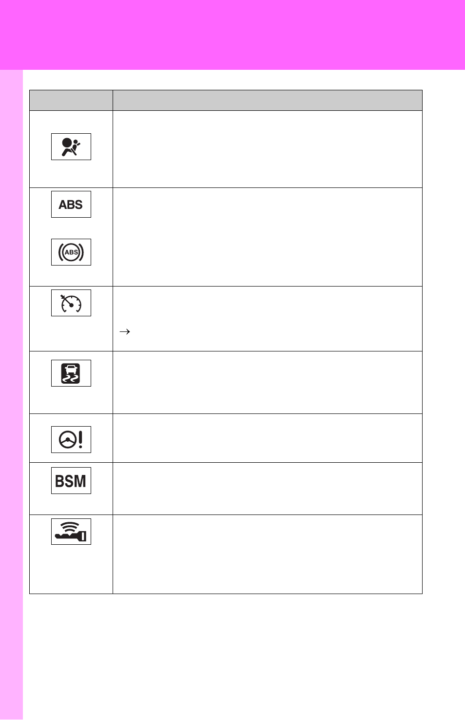 TOYOTA 2012 Camry User Manual | Page 404 / 499