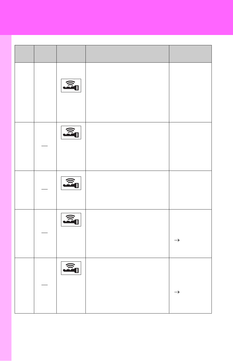 TOYOTA 2012 Camry User Manual | Page 410 / 499