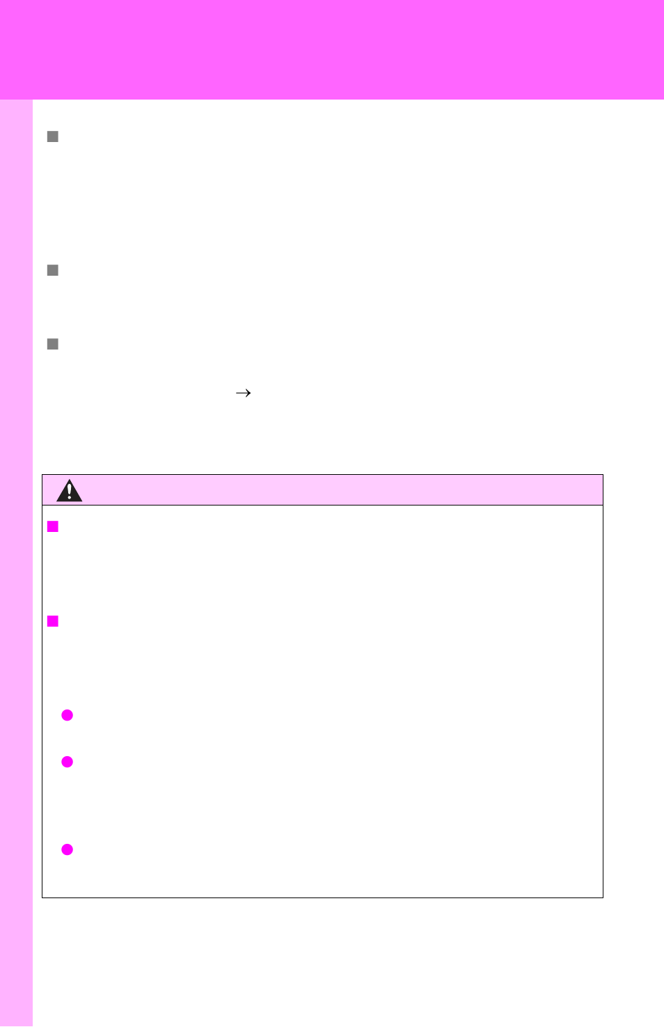 TOYOTA 2012 Camry User Manual | Page 414 / 499