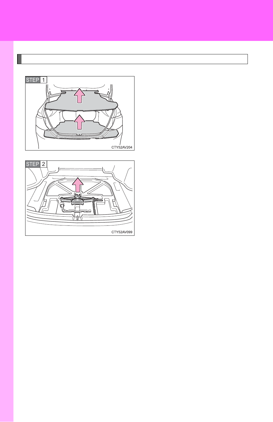 TOYOTA 2012 Camry User Manual | Page 418 / 499