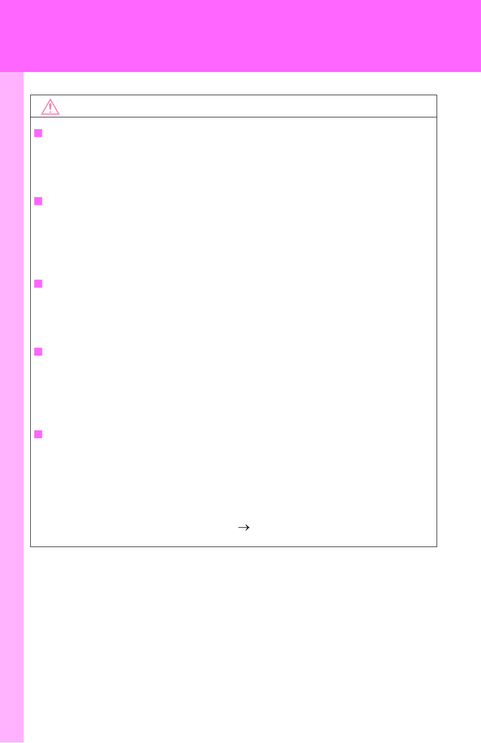 TOYOTA 2012 Camry User Manual | Page 428 / 499