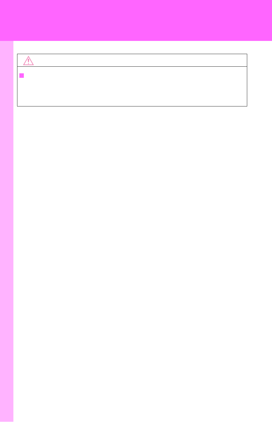 TOYOTA 2012 Camry User Manual | Page 440 / 499