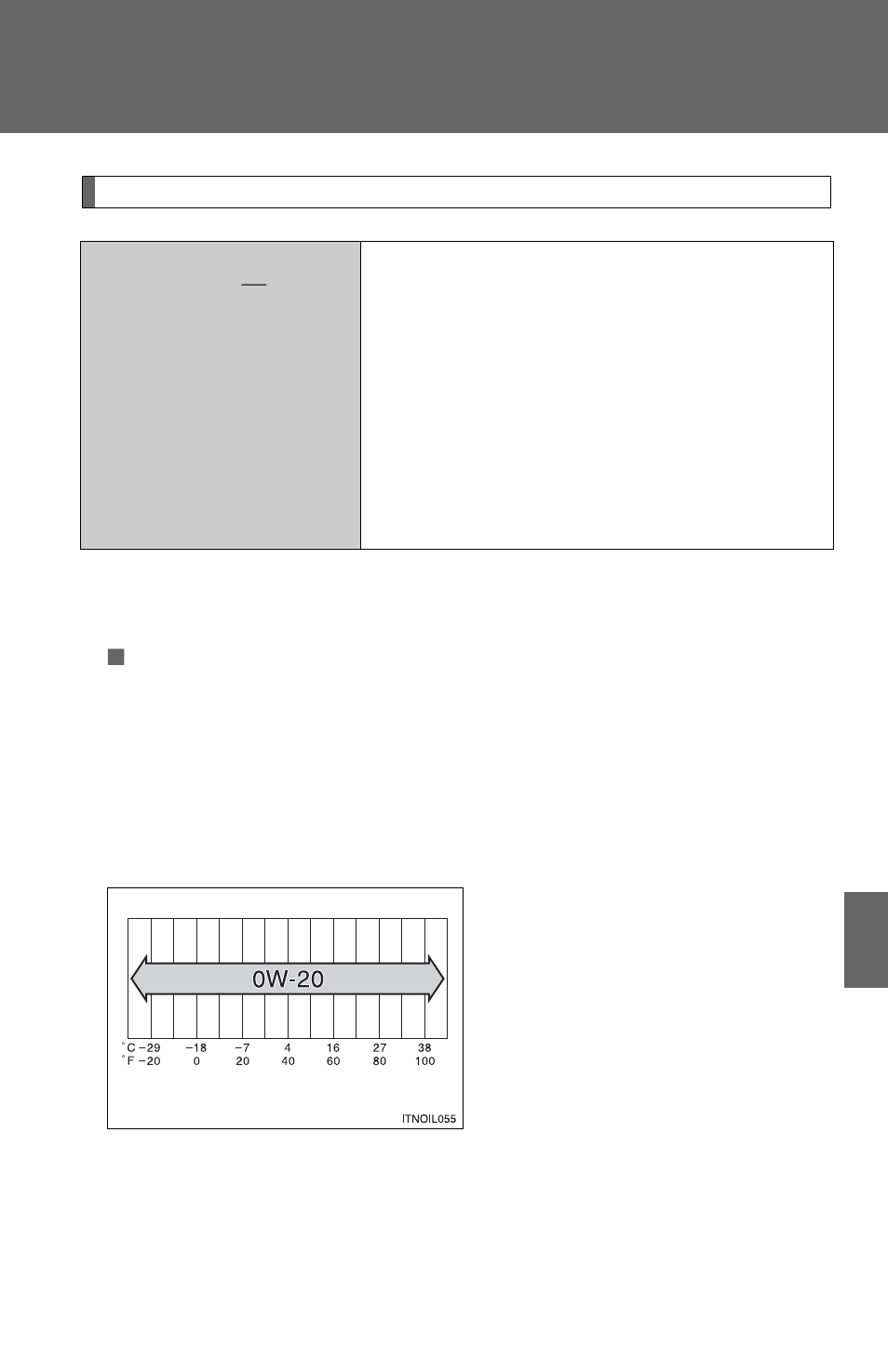 TOYOTA 2012 Camry User Manual | Page 450 / 499