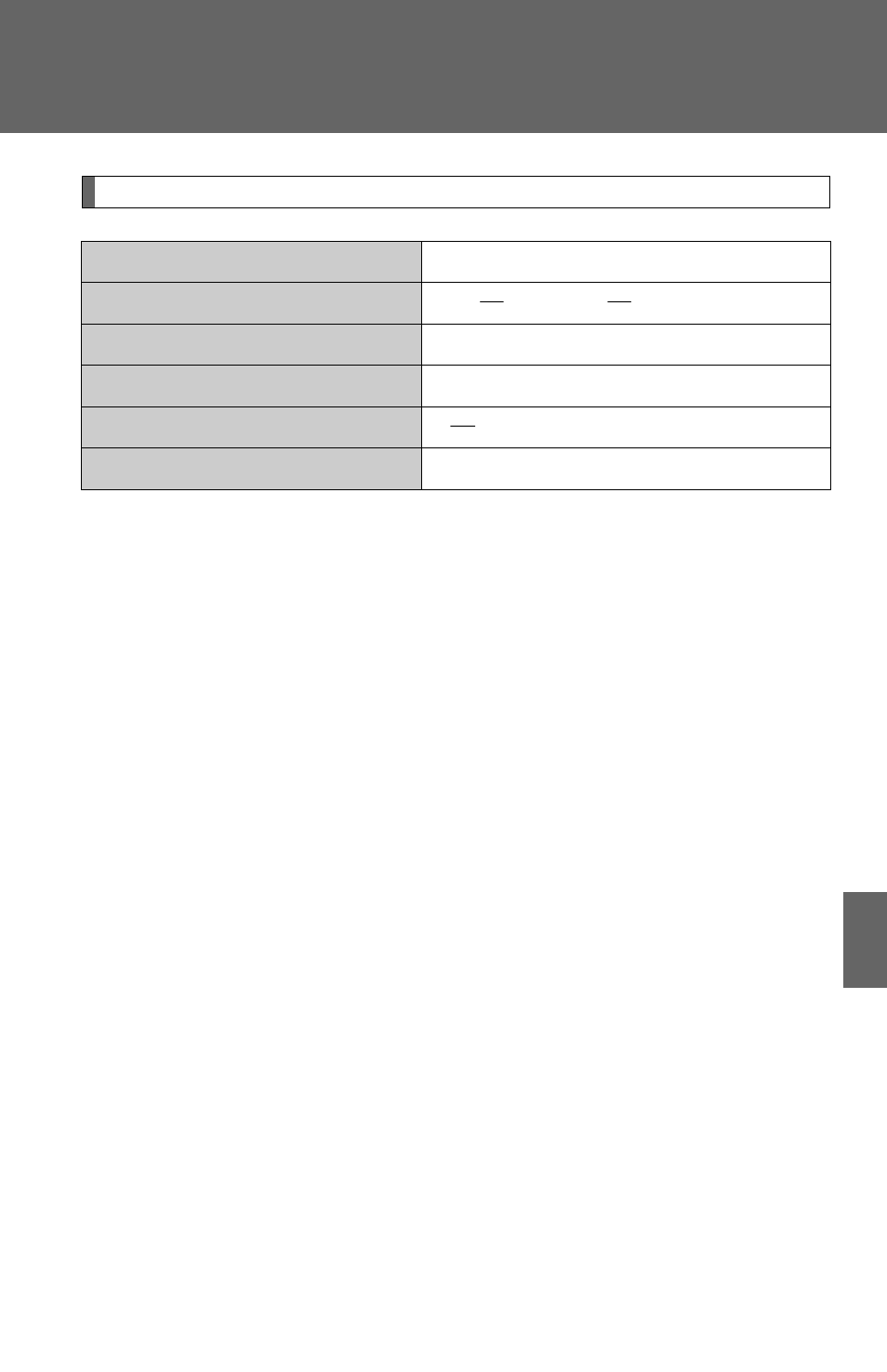 TOYOTA 2012 Camry User Manual | Page 454 / 499