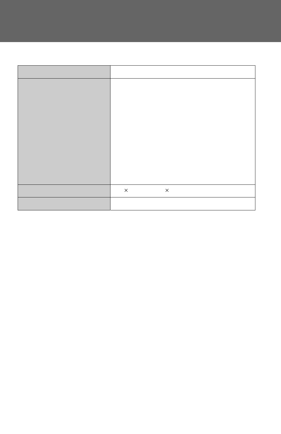 TOYOTA 2012 Camry User Manual | Page 457 / 499