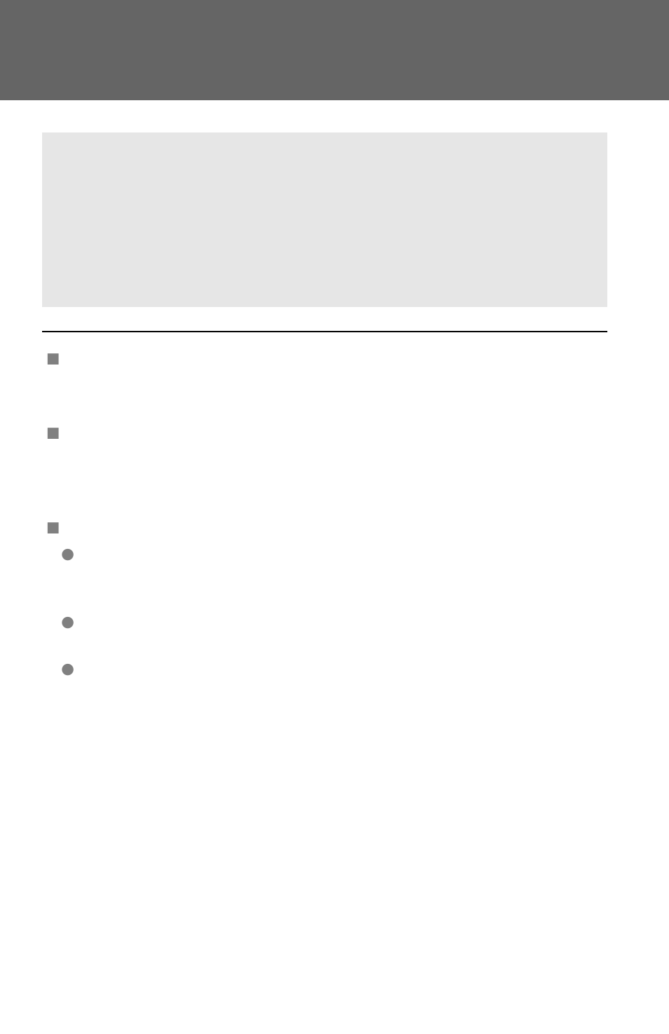 Fuel information | TOYOTA 2012 Camry User Manual | Page 459 / 499