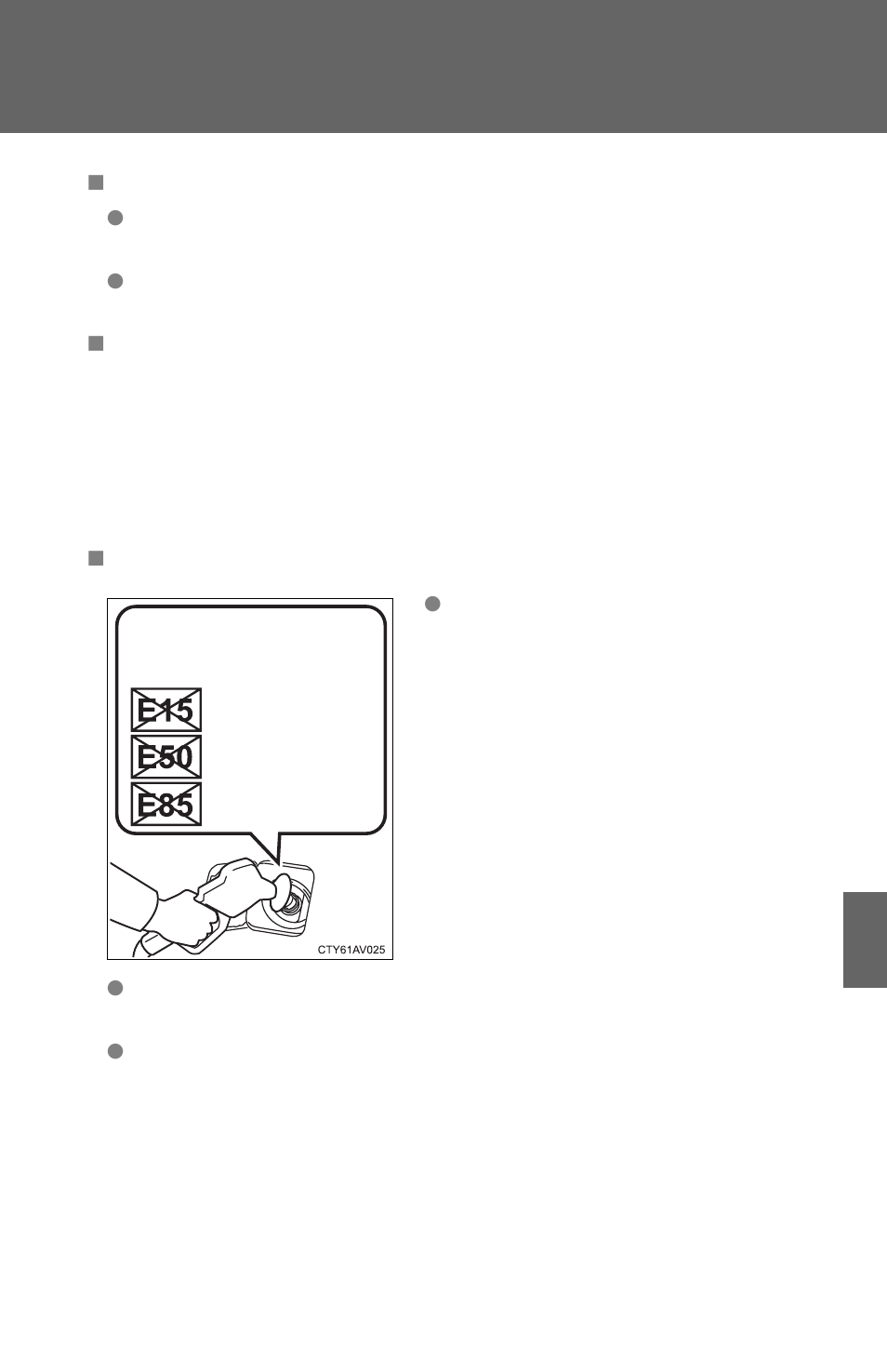 TOYOTA 2012 Camry User Manual | Page 460 / 499