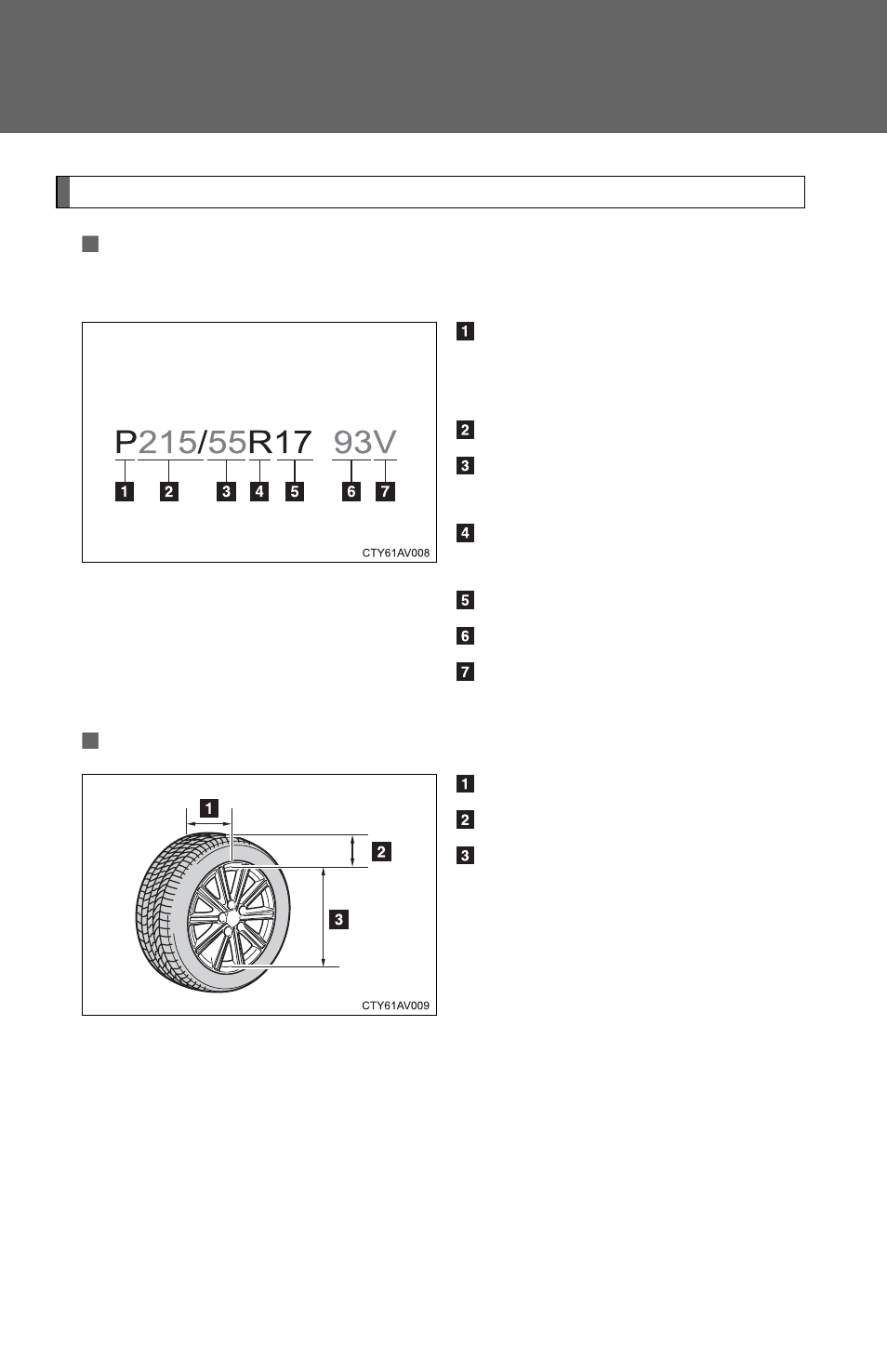 TOYOTA 2012 Camry User Manual | Page 465 / 499