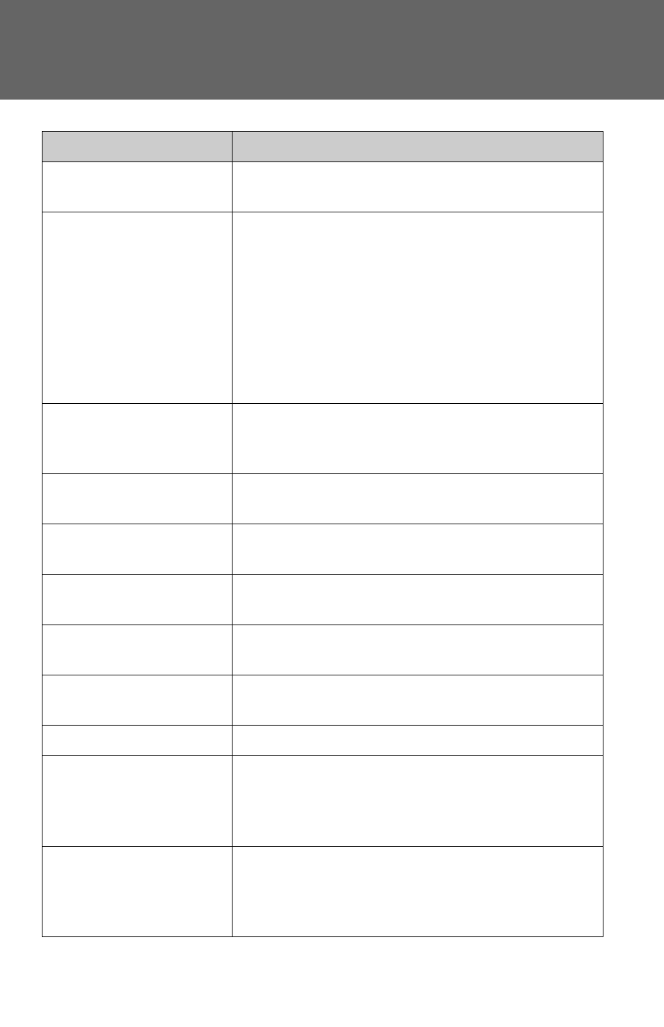 TOYOTA 2012 Camry User Manual | Page 471 / 499
