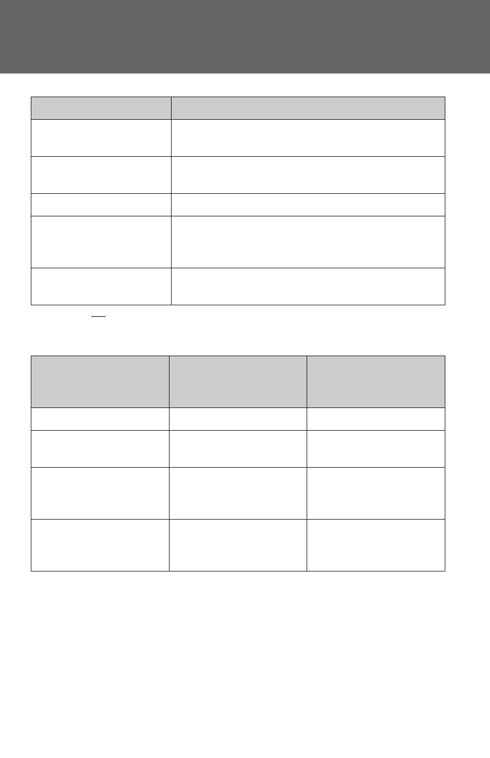 TOYOTA 2012 Camry User Manual | Page 473 / 499