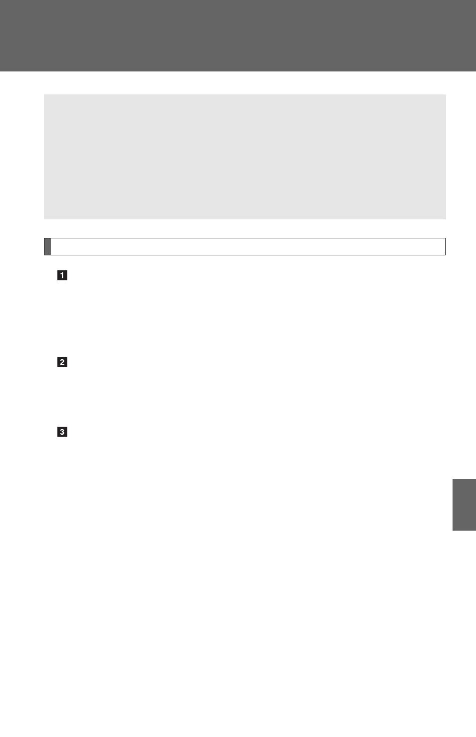 2. customization, Customizable features | TOYOTA 2012 Camry User Manual | Page 474 / 499