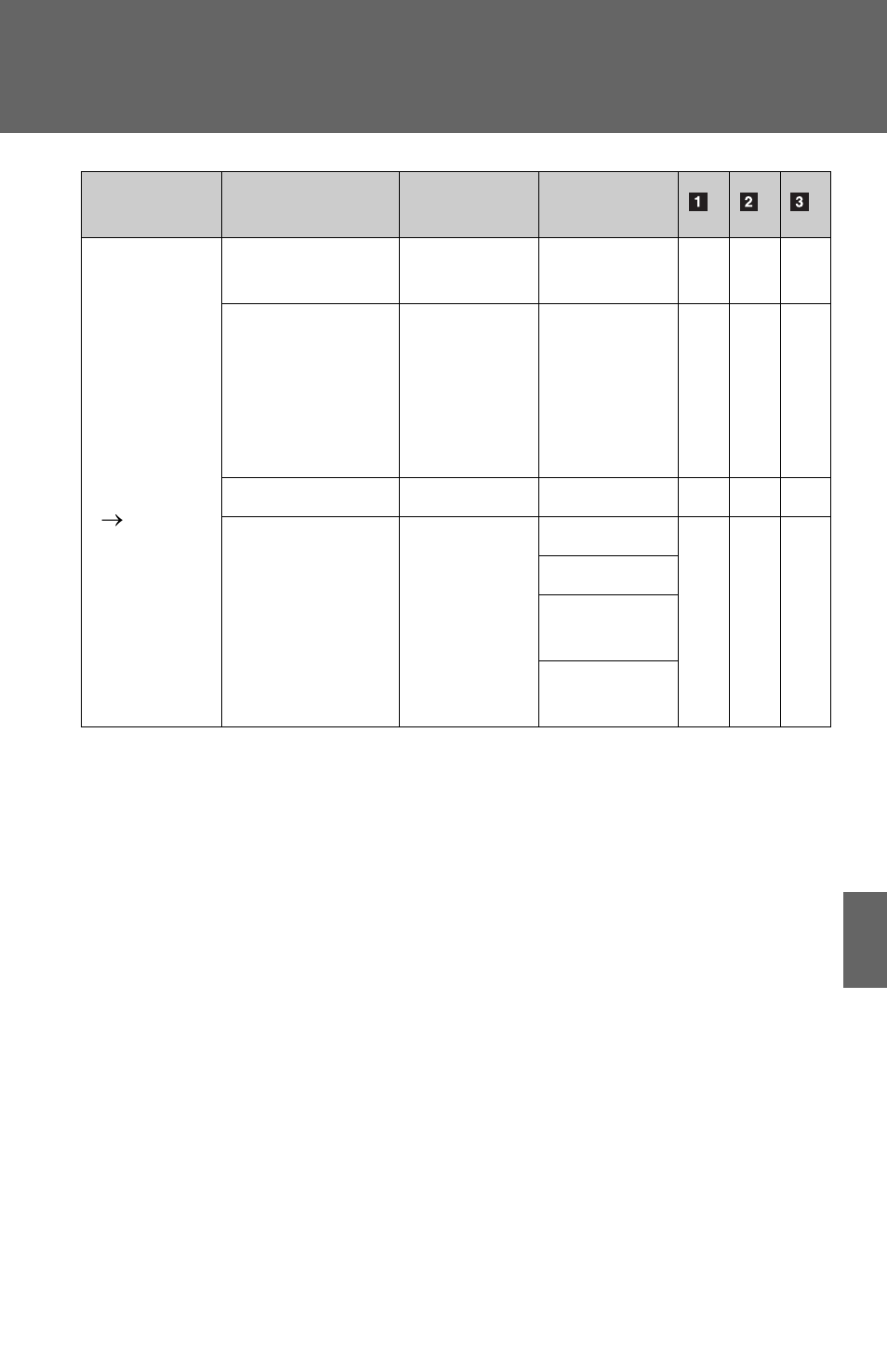 TOYOTA 2012 Camry User Manual | Page 476 / 499