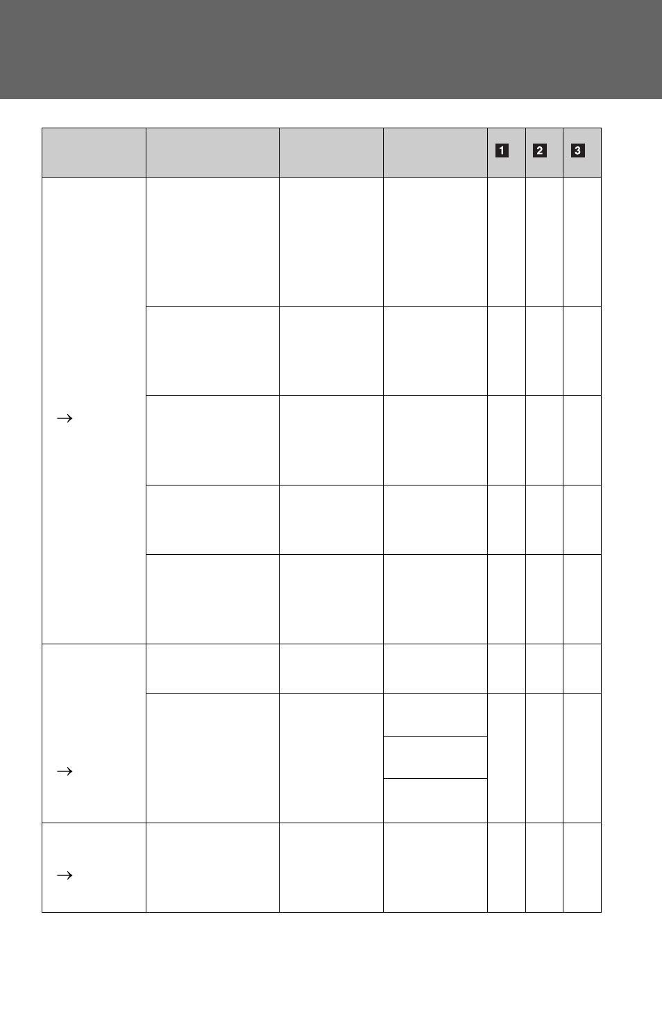 TOYOTA 2012 Camry User Manual | Page 477 / 499