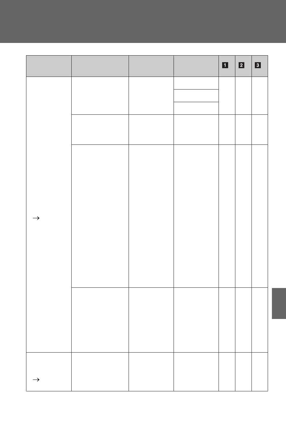 TOYOTA 2012 Camry User Manual | Page 478 / 499