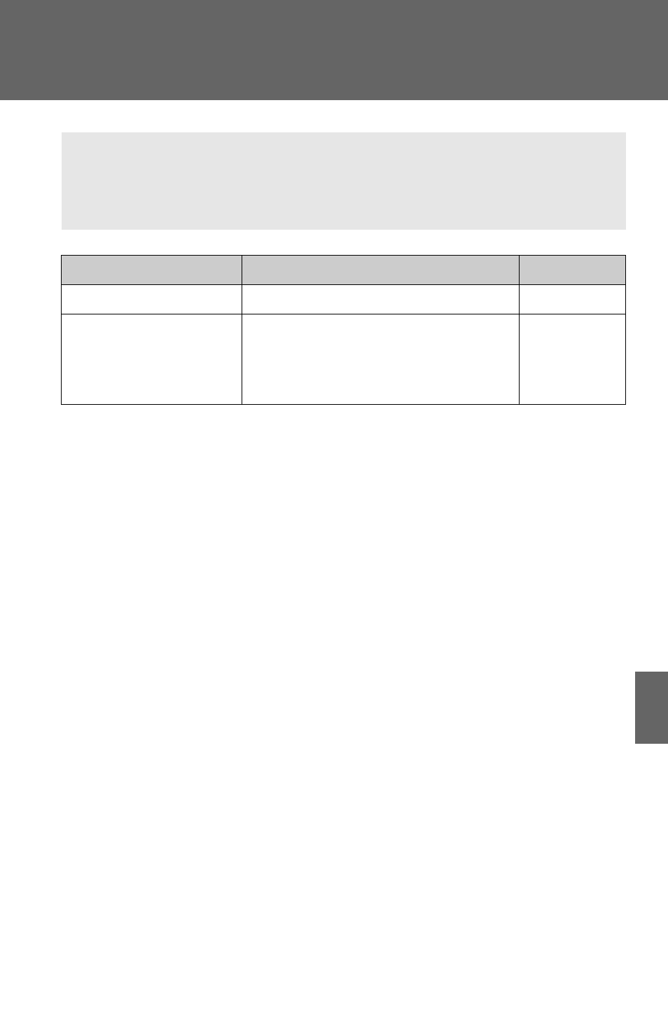 3. initialization, Items to initialize | TOYOTA 2012 Camry User Manual | Page 480 / 499