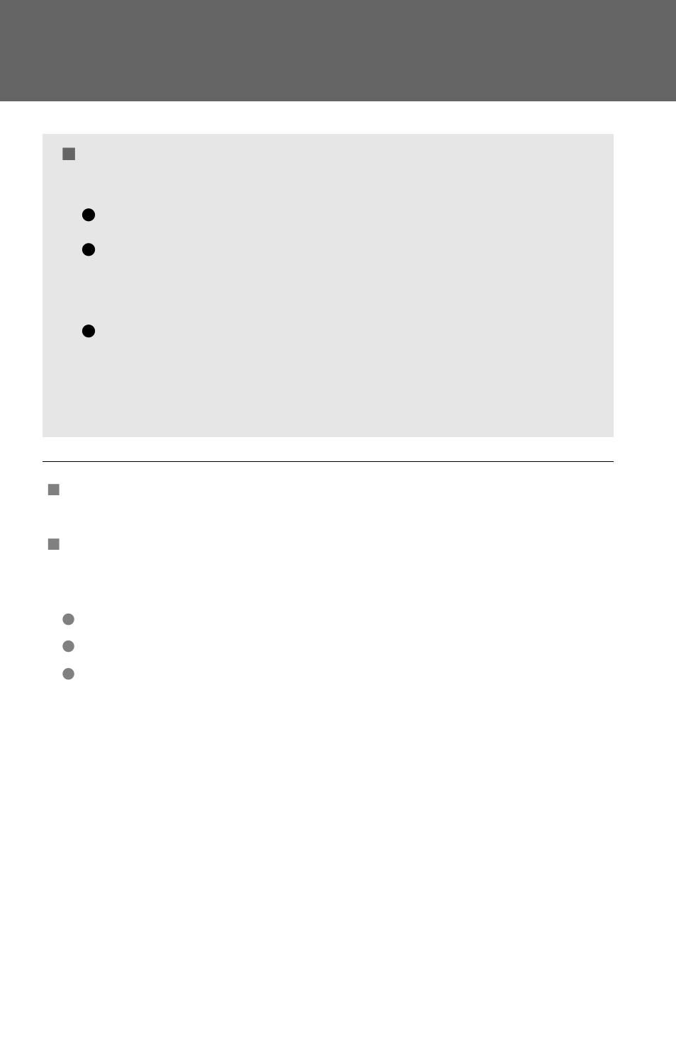 TOYOTA 2012 Camry User Manual | Page 82 / 499