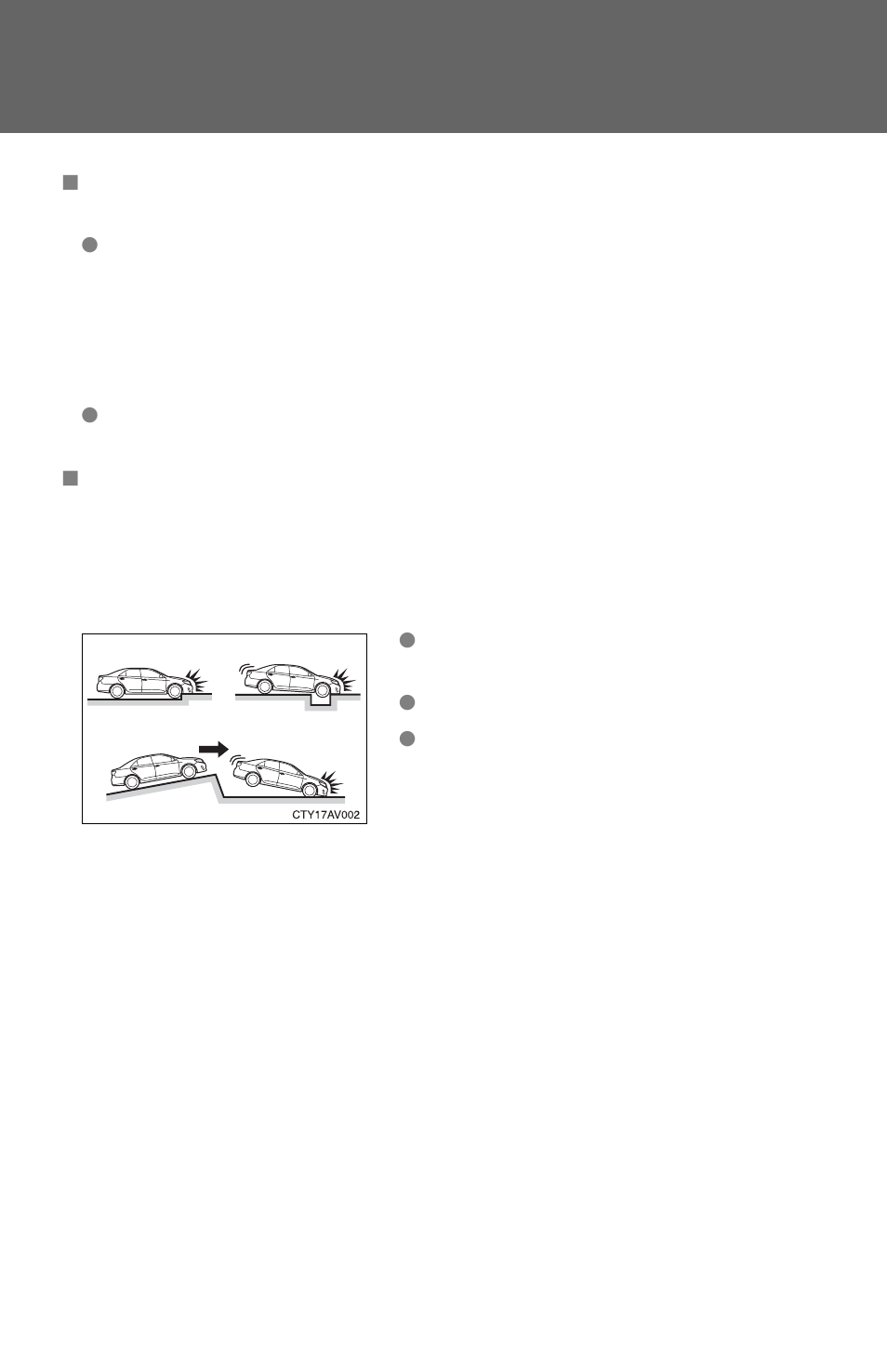 TOYOTA 2012 Camry User Manual | Page 90 / 499