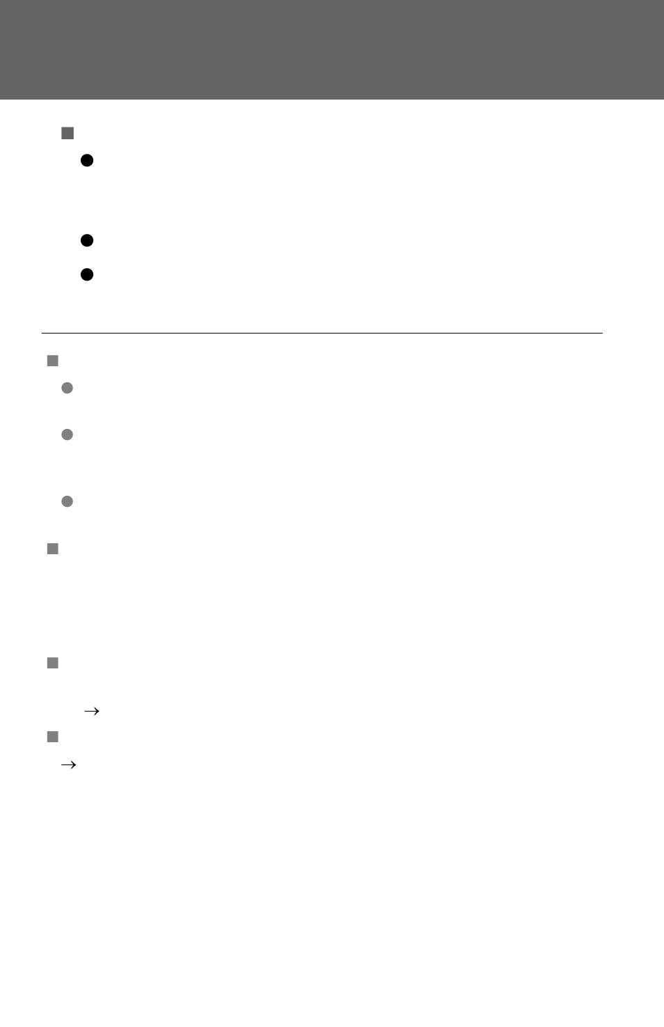 TOYOTA 2012 Avalon User Manual | Page 146 / 548