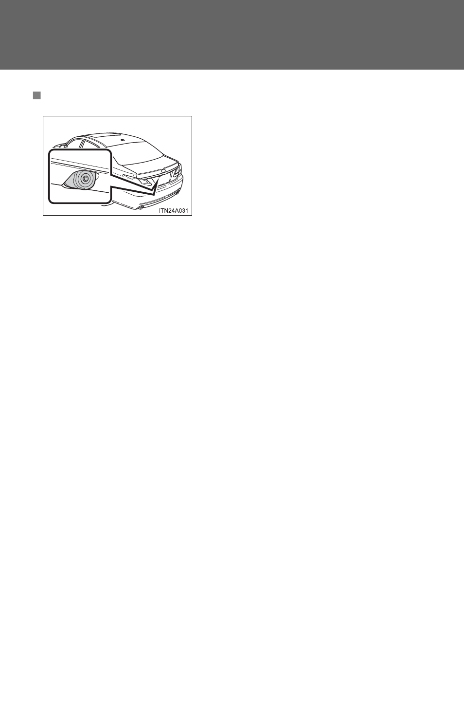 TOYOTA 2012 Avalon User Manual | Page 186 / 548