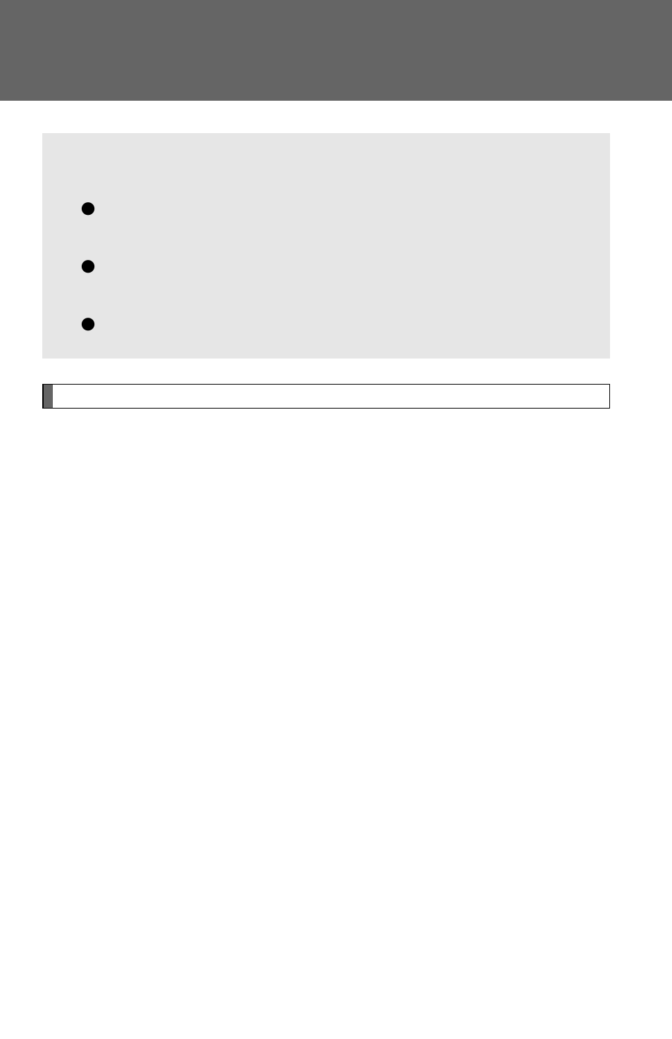 Sec_02-05, Cargo and luggage | TOYOTA 2012 Avalon User Manual | Page 194 / 548