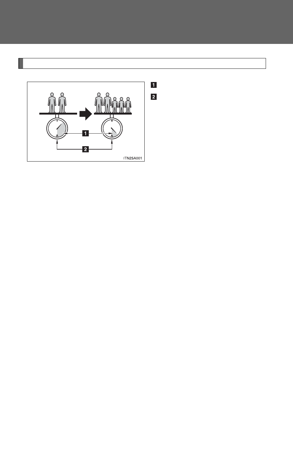 TOYOTA 2012 Avalon User Manual | Page 196 / 548