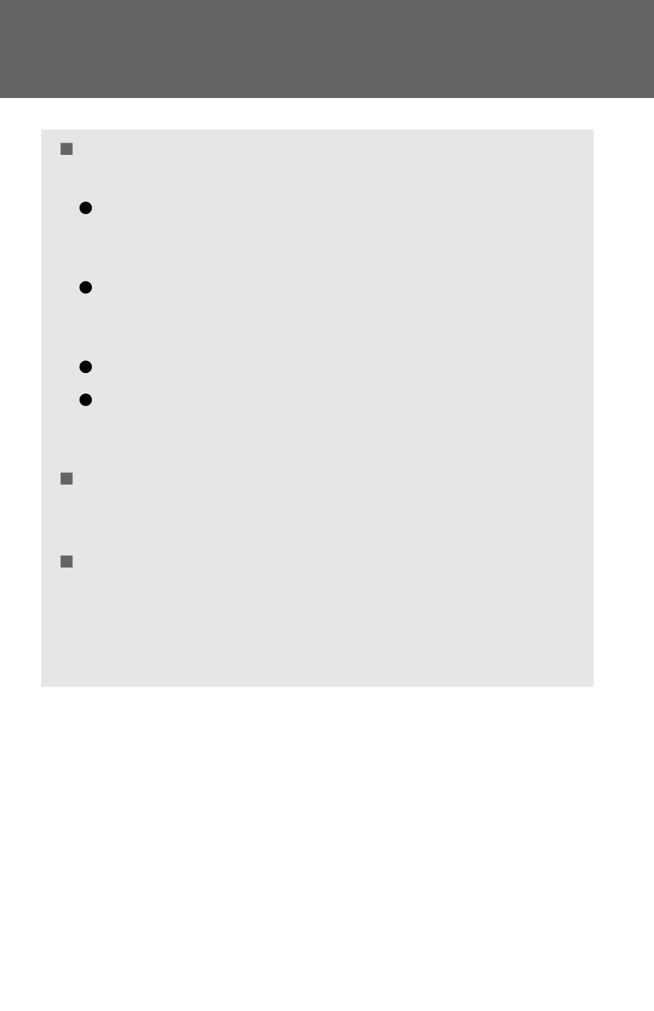 TOYOTA 2012 Avalon User Manual | Page 202 / 548