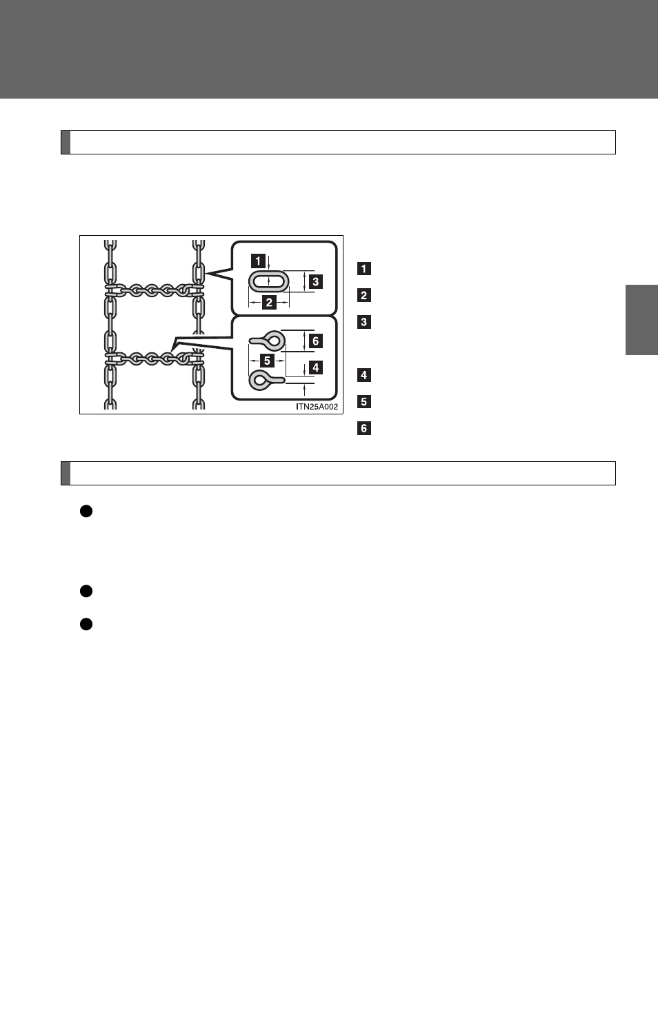 TOYOTA 2012 Avalon User Manual | Page 203 / 548