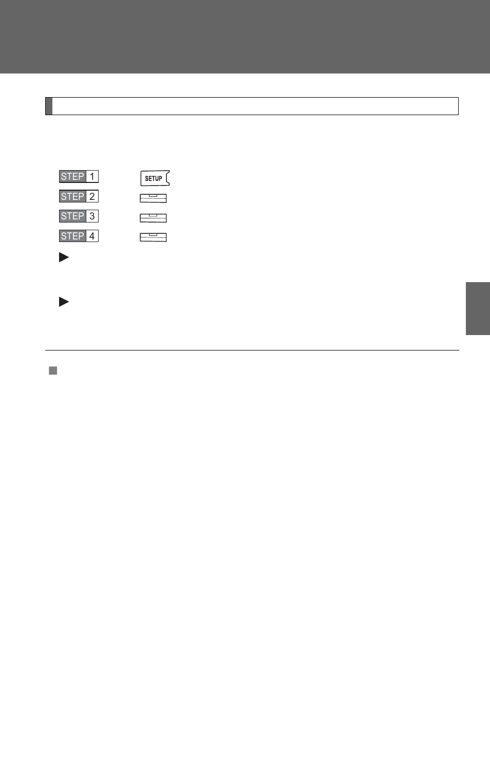 TOYOTA 2012 Avalon User Manual | Page 221 / 548