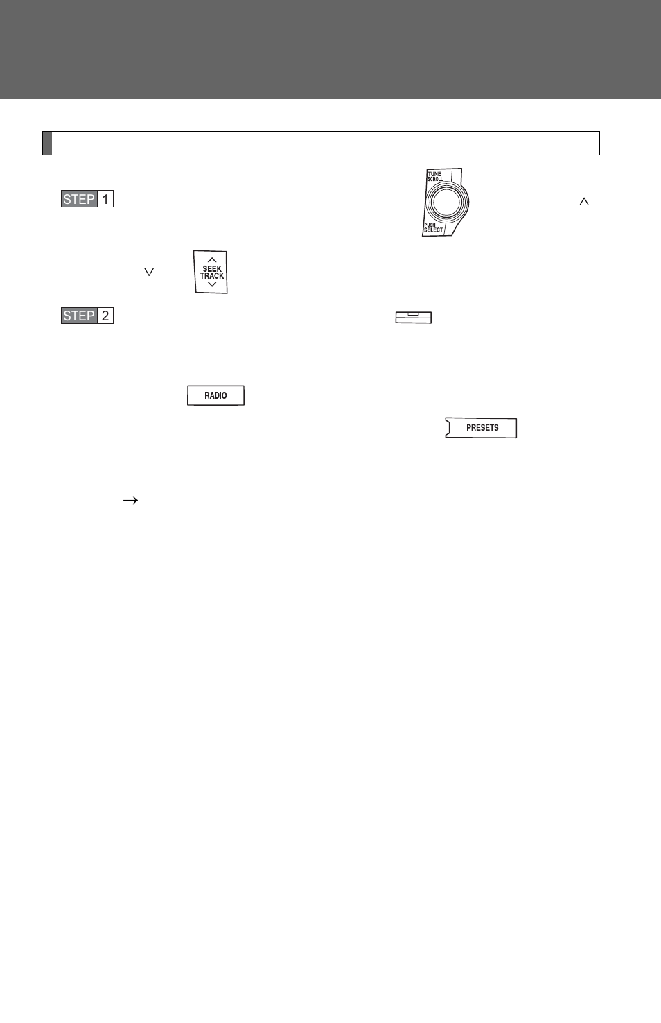 TOYOTA 2012 Avalon User Manual | Page 224 / 548