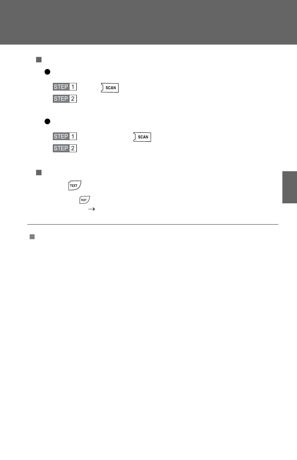 TOYOTA 2012 Avalon User Manual | Page 227 / 548