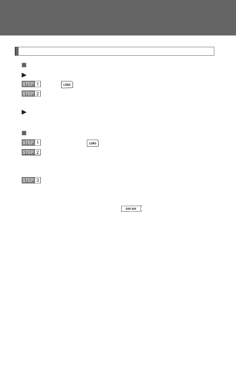 TOYOTA 2012 Avalon User Manual | Page 232 / 548