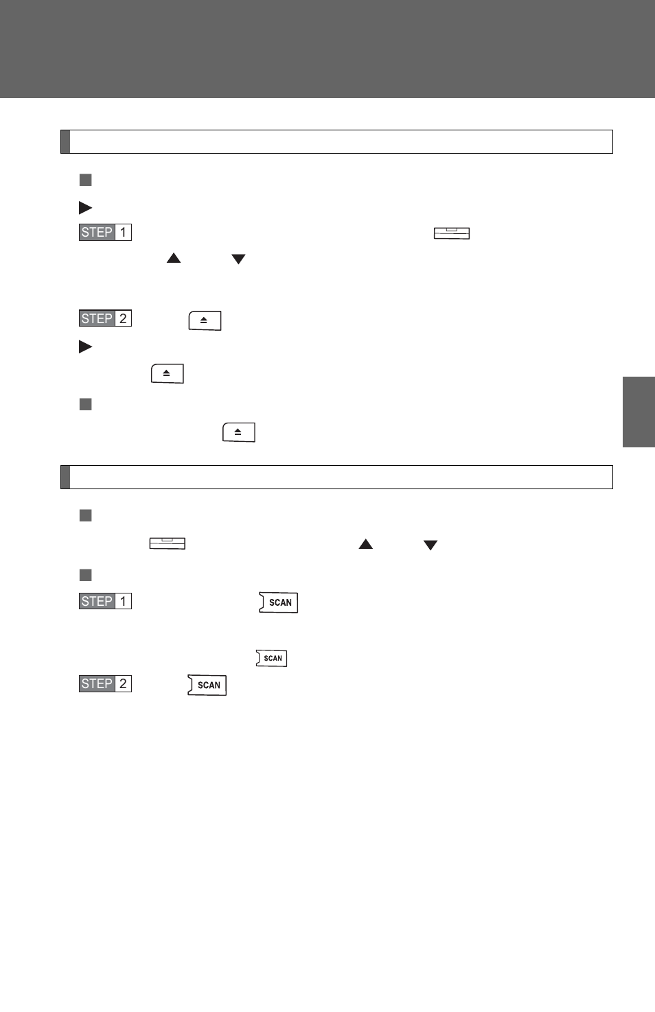TOYOTA 2012 Avalon User Manual | Page 233 / 548