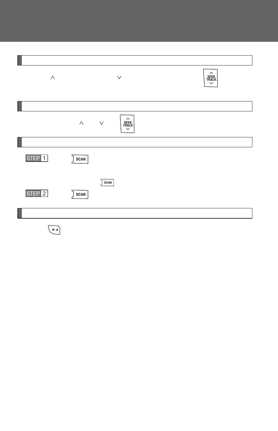 TOYOTA 2012 Avalon User Manual | Page 234 / 548