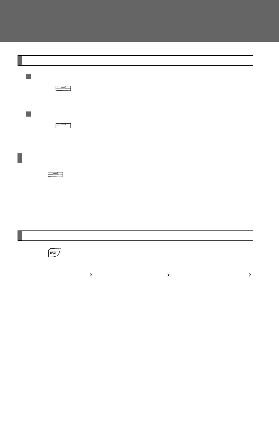 TOYOTA 2012 Avalon User Manual | Page 250 / 548