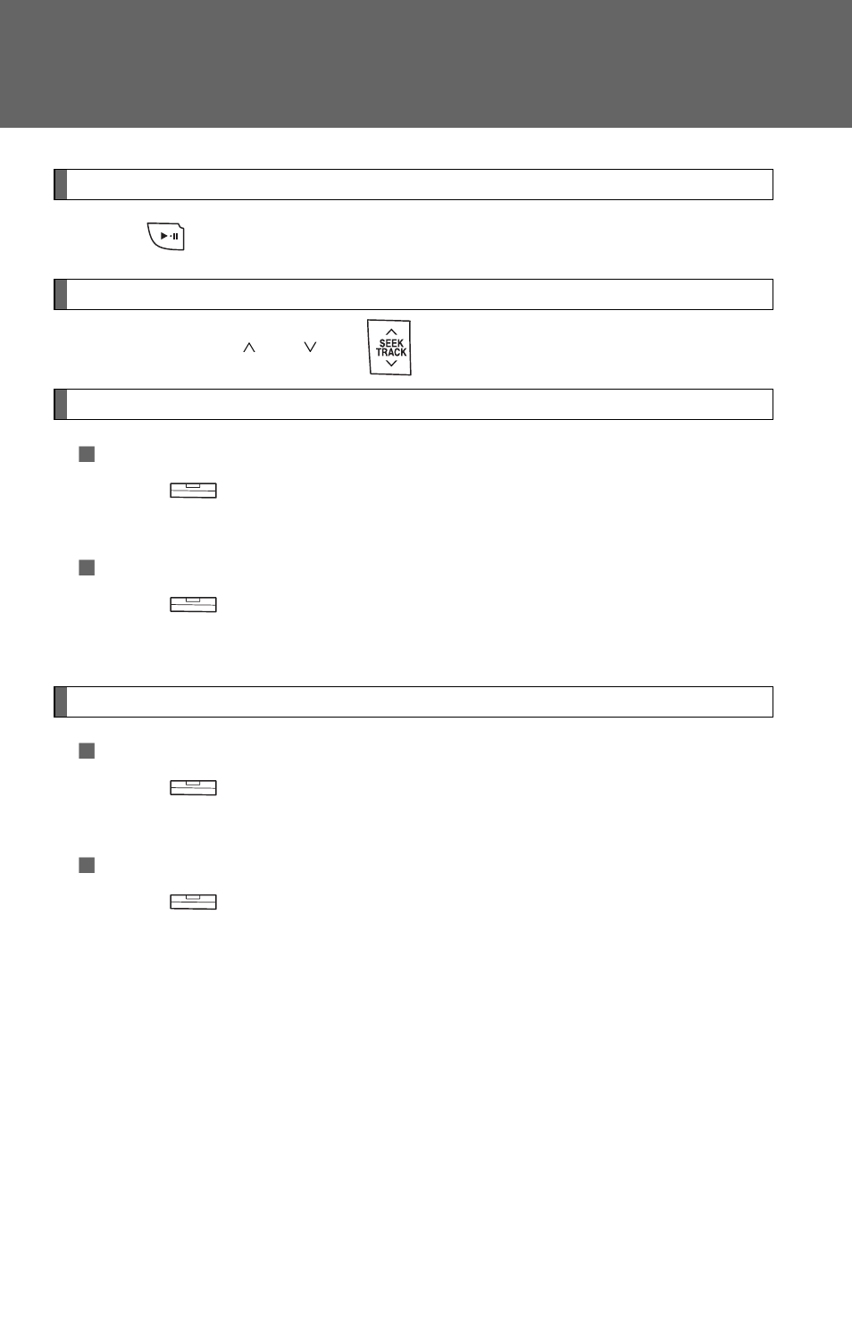 TOYOTA 2012 Avalon User Manual | Page 256 / 548