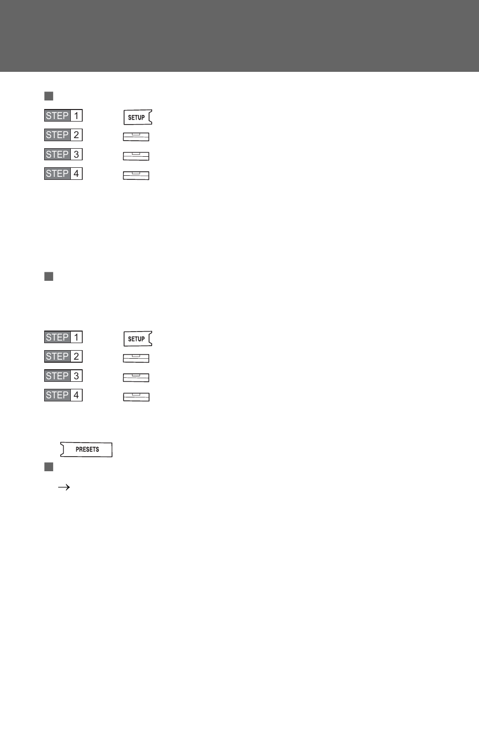 TOYOTA 2012 Avalon User Manual | Page 264 / 548