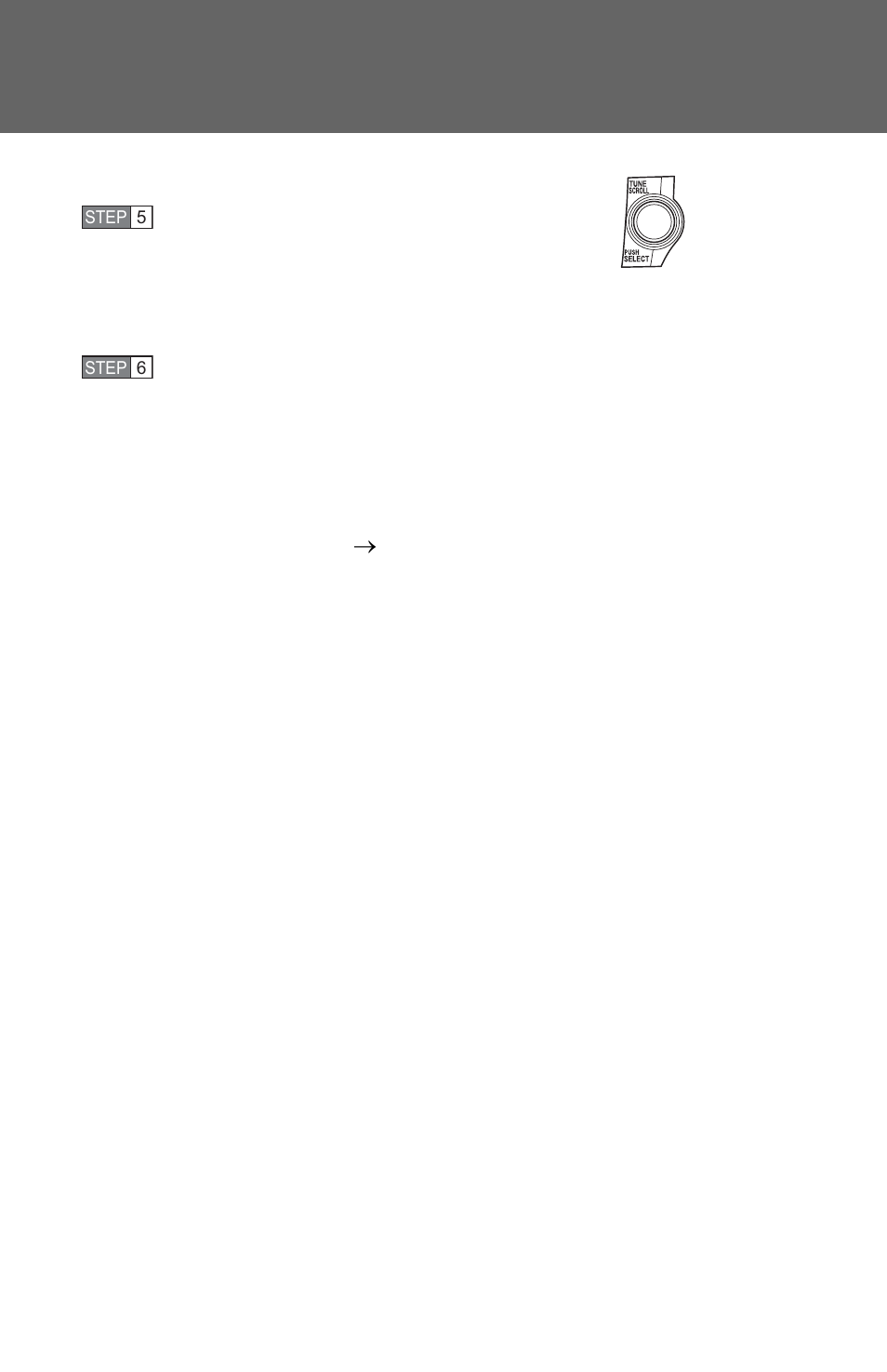 TOYOTA 2012 Avalon User Manual | Page 276 / 548