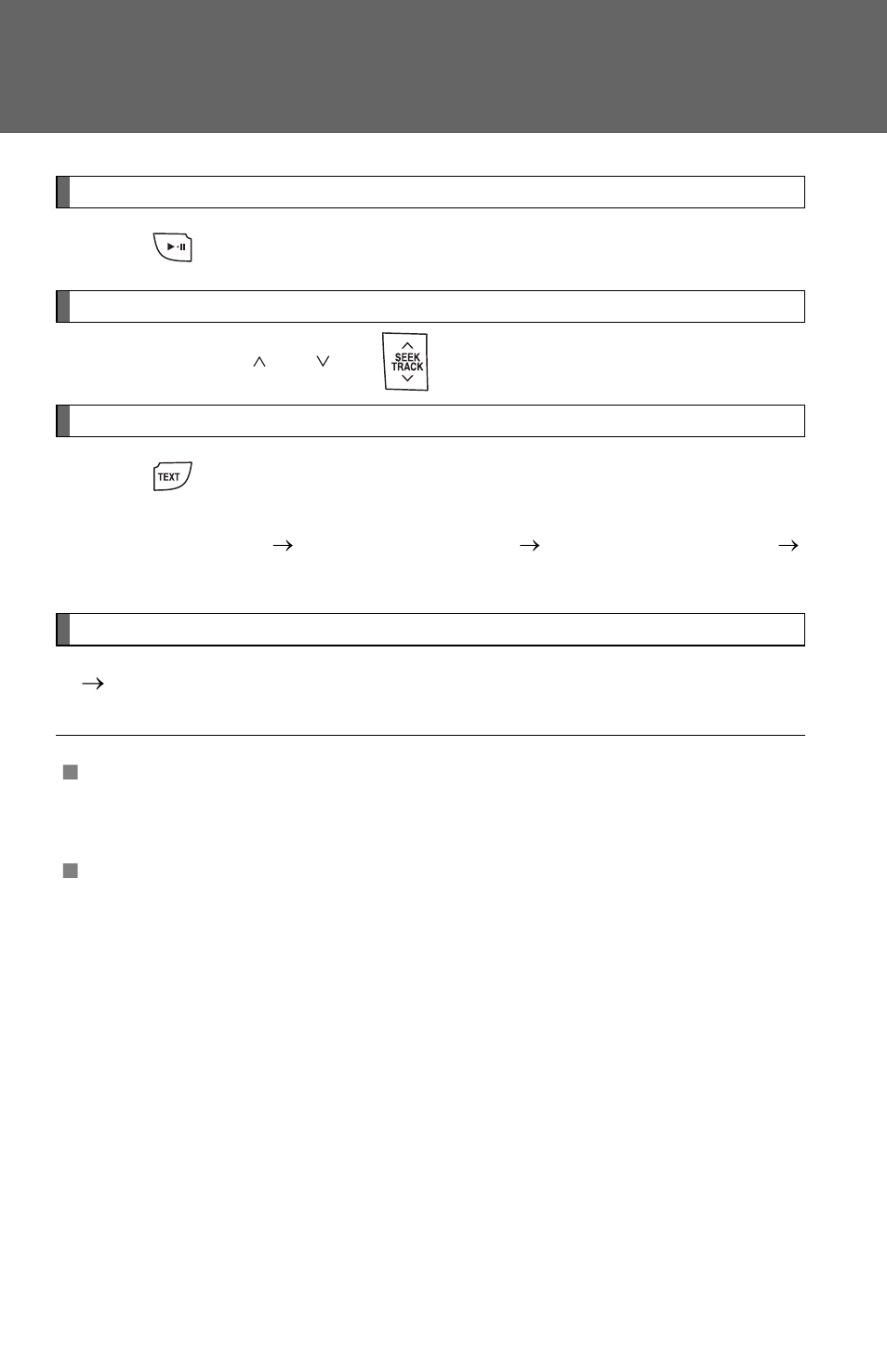 TOYOTA 2012 Avalon User Manual | Page 280 / 548