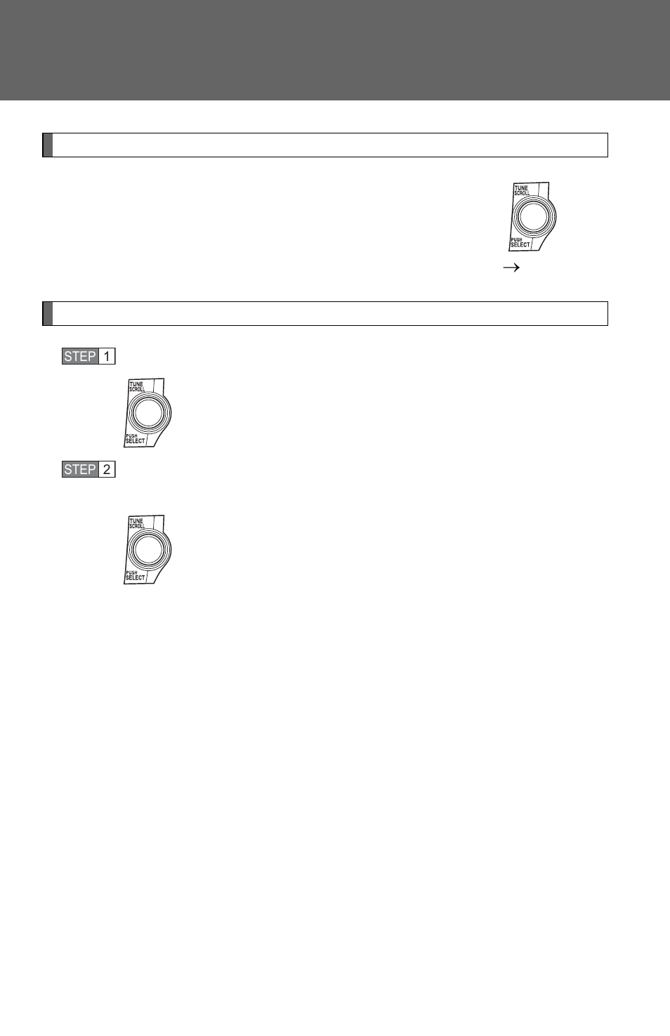 TOYOTA 2012 Avalon User Manual | Page 282 / 548