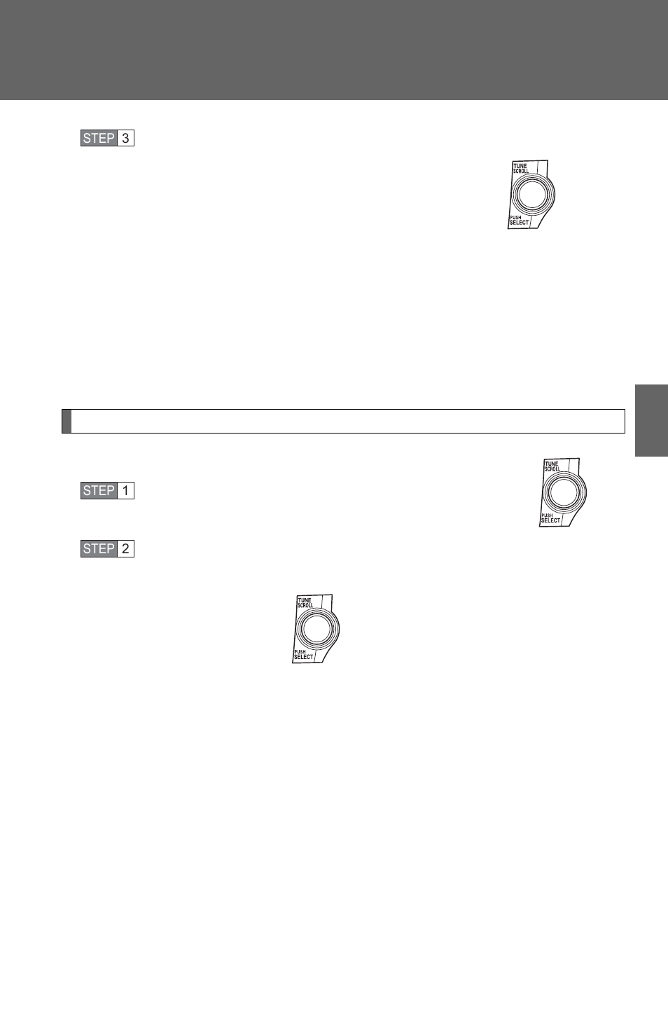 TOYOTA 2012 Avalon User Manual | Page 283 / 548