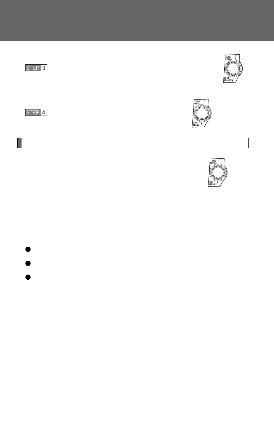 TOYOTA 2012 Avalon User Manual | Page 284 / 548