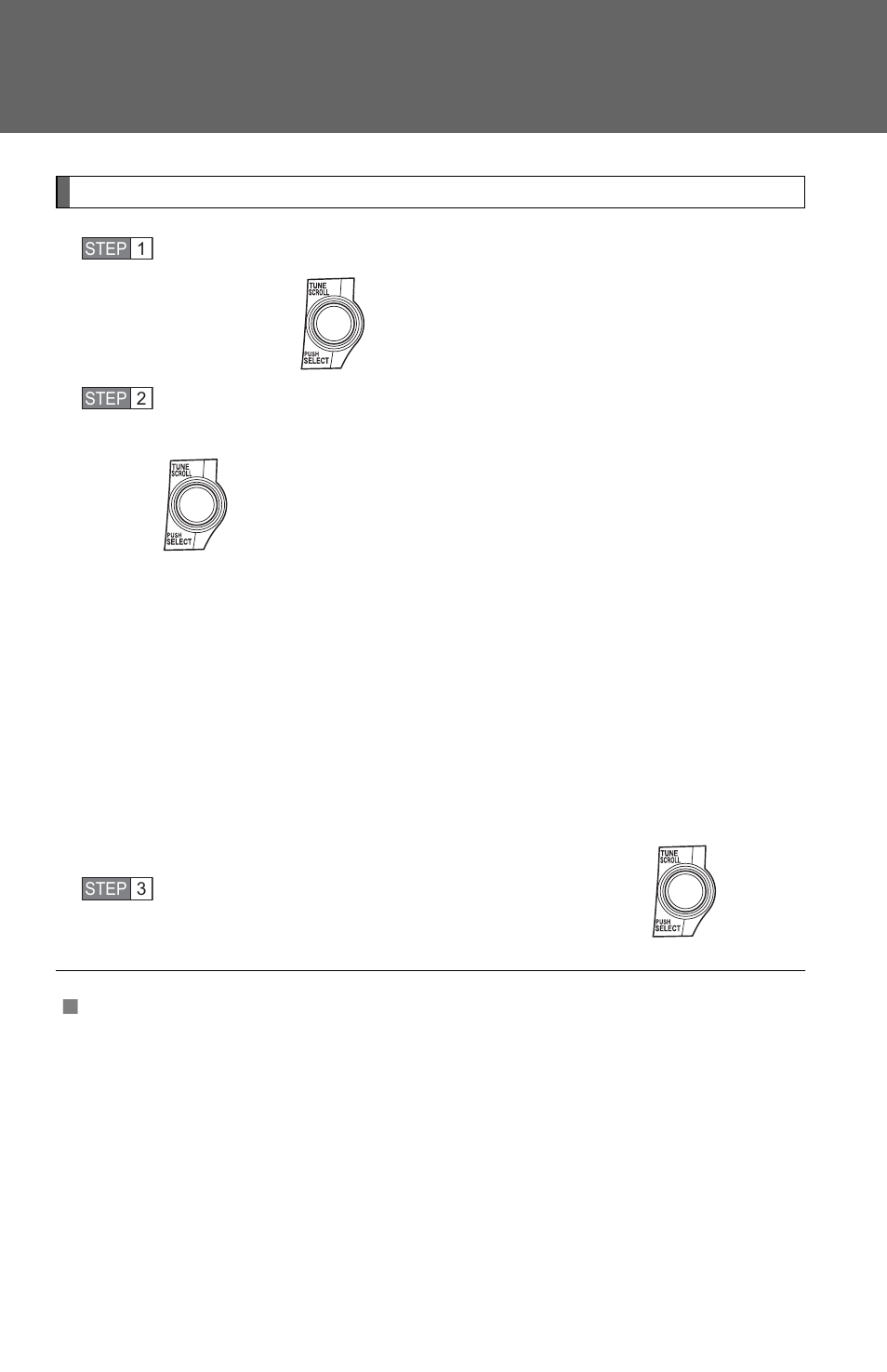 TOYOTA 2012 Avalon User Manual | Page 286 / 548