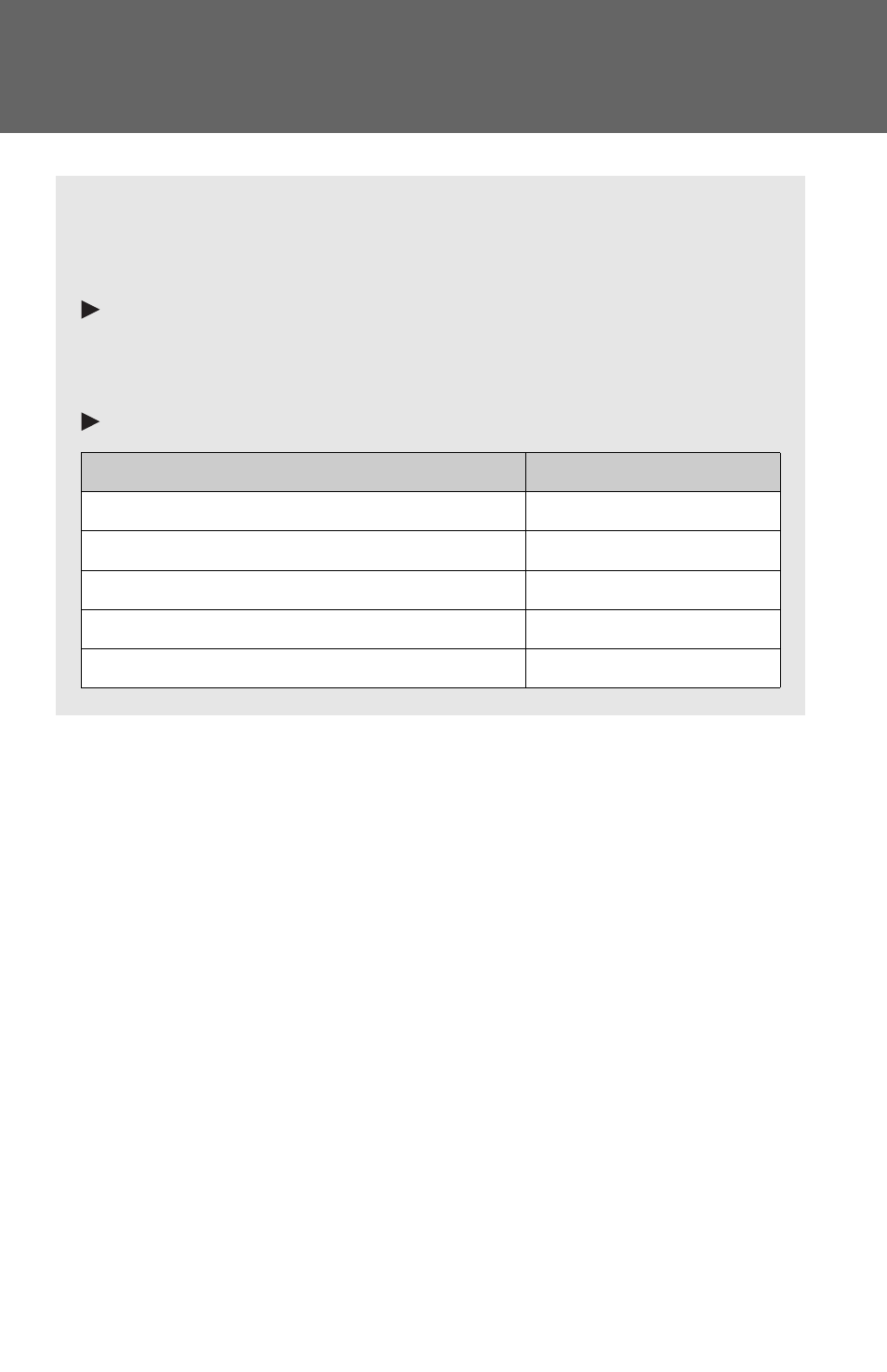 Sec_03_04, Hands-free system (for cellular phone) | TOYOTA 2012 Avalon User Manual | Page 288 / 548