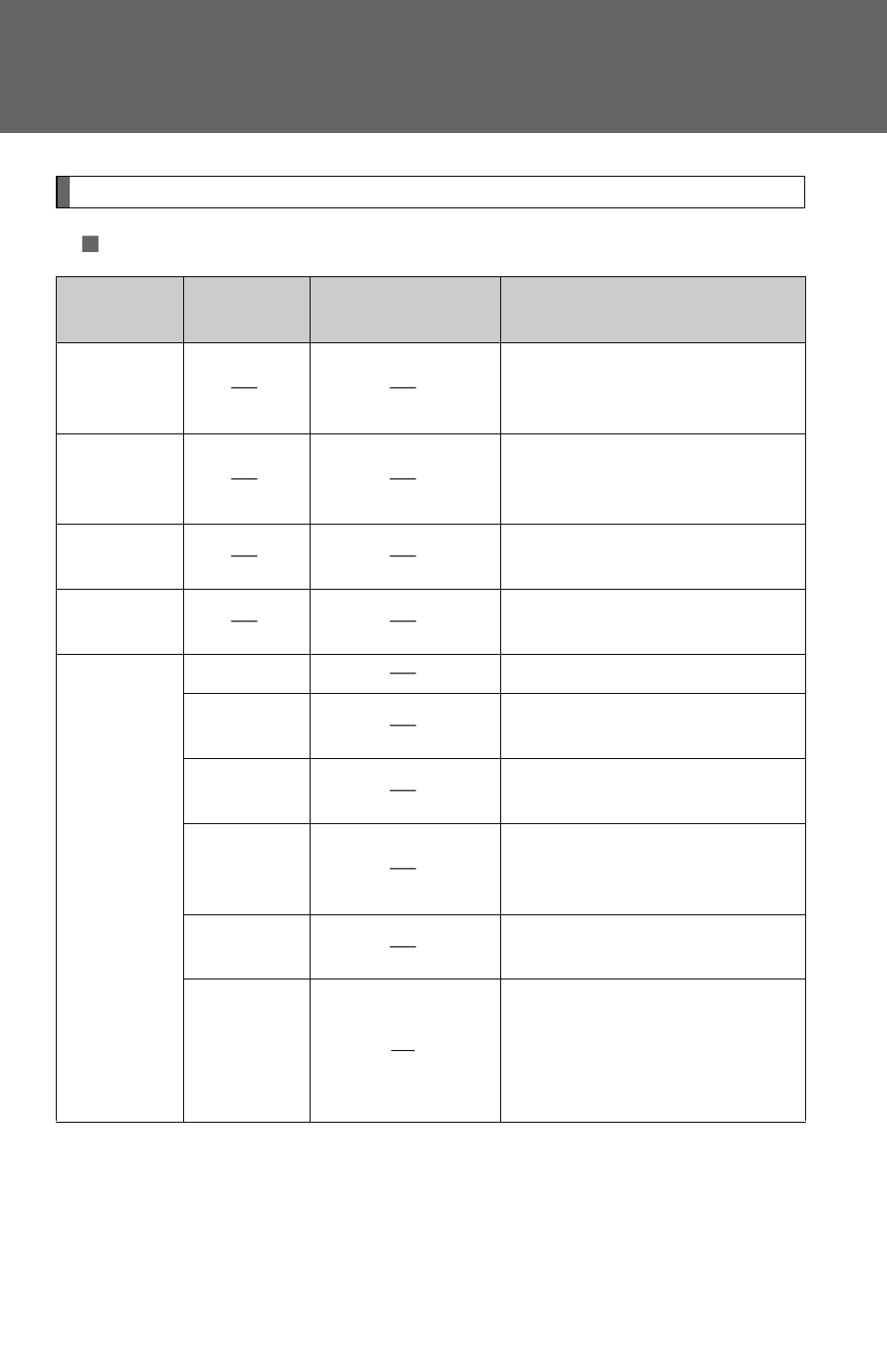 TOYOTA 2012 Avalon User Manual | Page 296 / 548