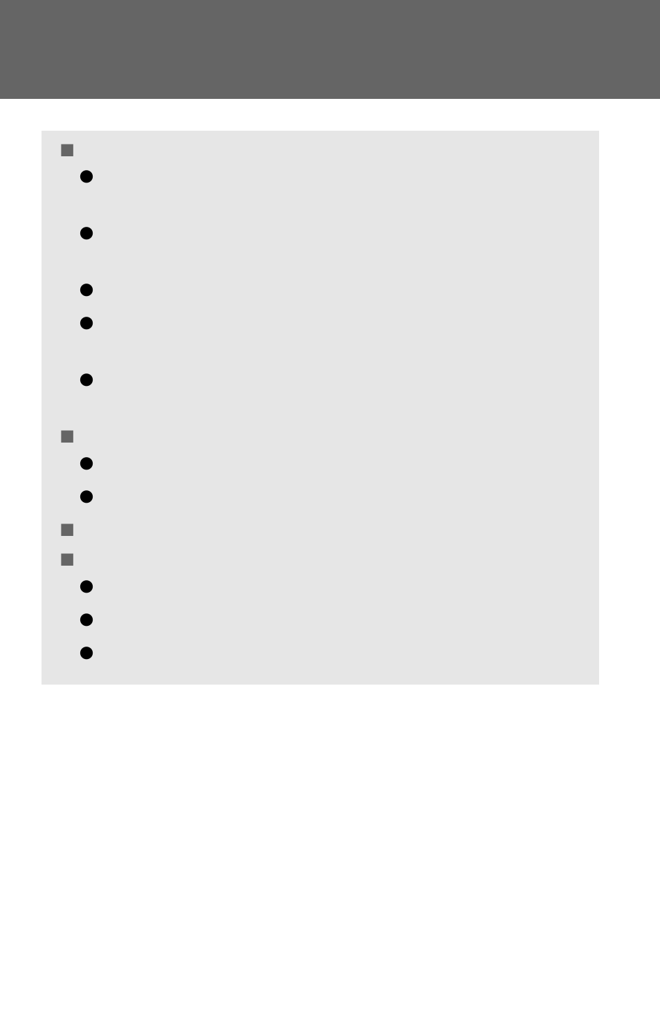 Making a phone call | TOYOTA 2012 Avalon User Manual | Page 300 / 548