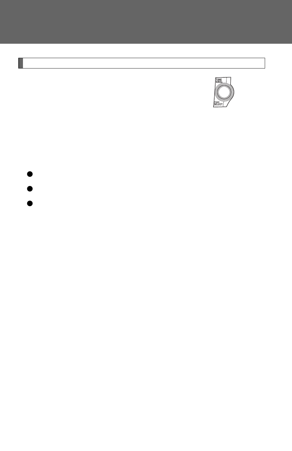 TOYOTA 2012 Avalon User Manual | Page 308 / 548