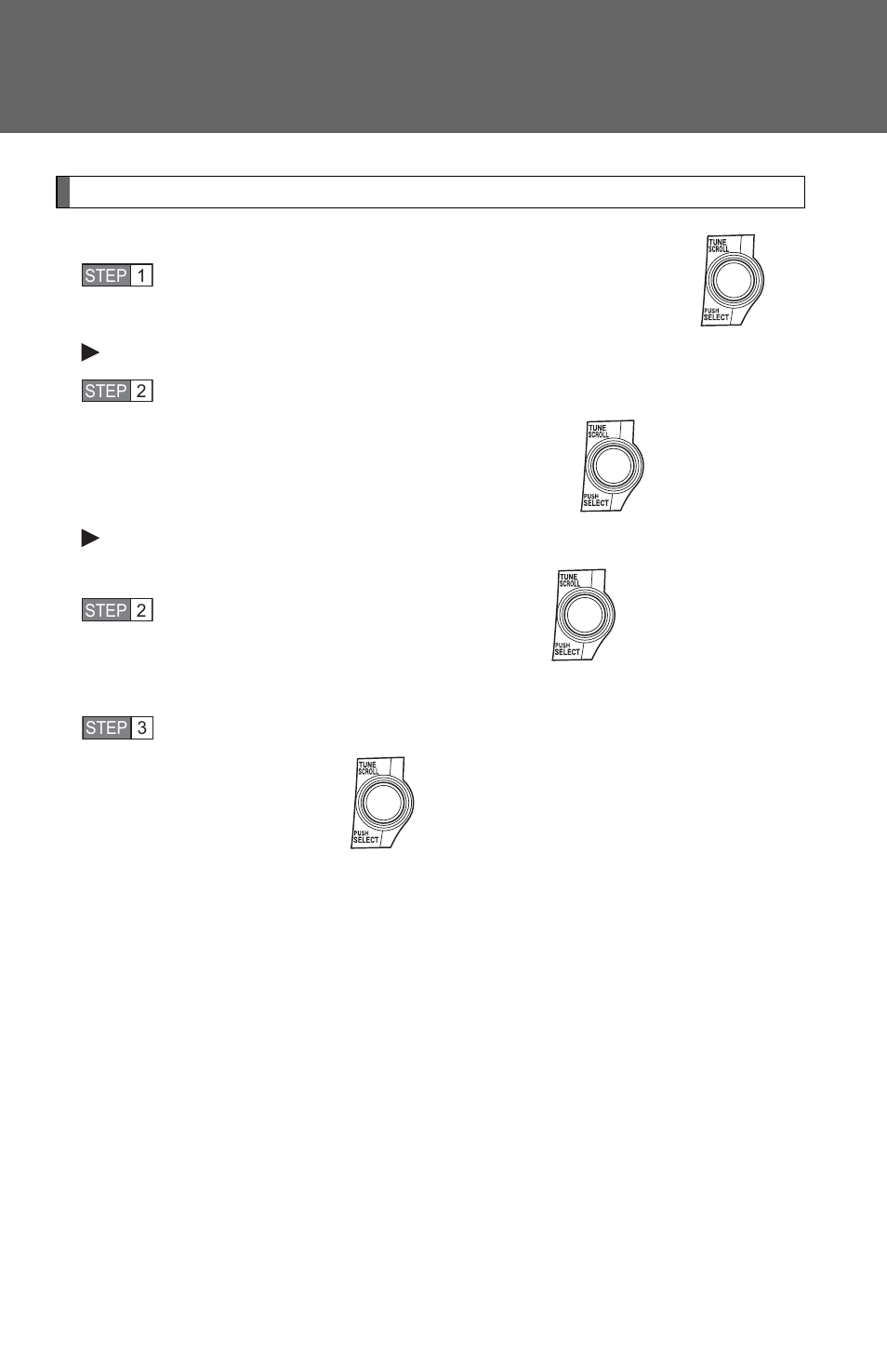 TOYOTA 2012 Avalon User Manual | Page 310 / 548