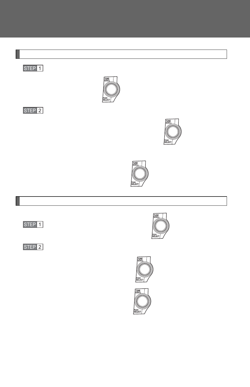 TOYOTA 2012 Avalon User Manual | Page 314 / 548