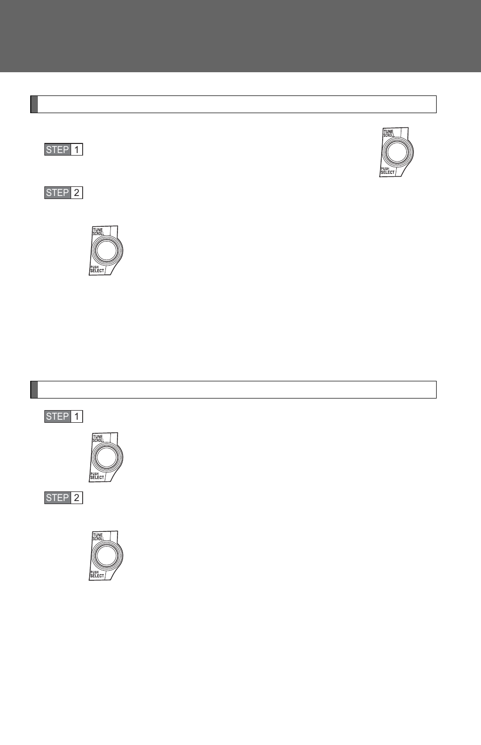 TOYOTA 2012 Avalon User Manual | Page 324 / 548