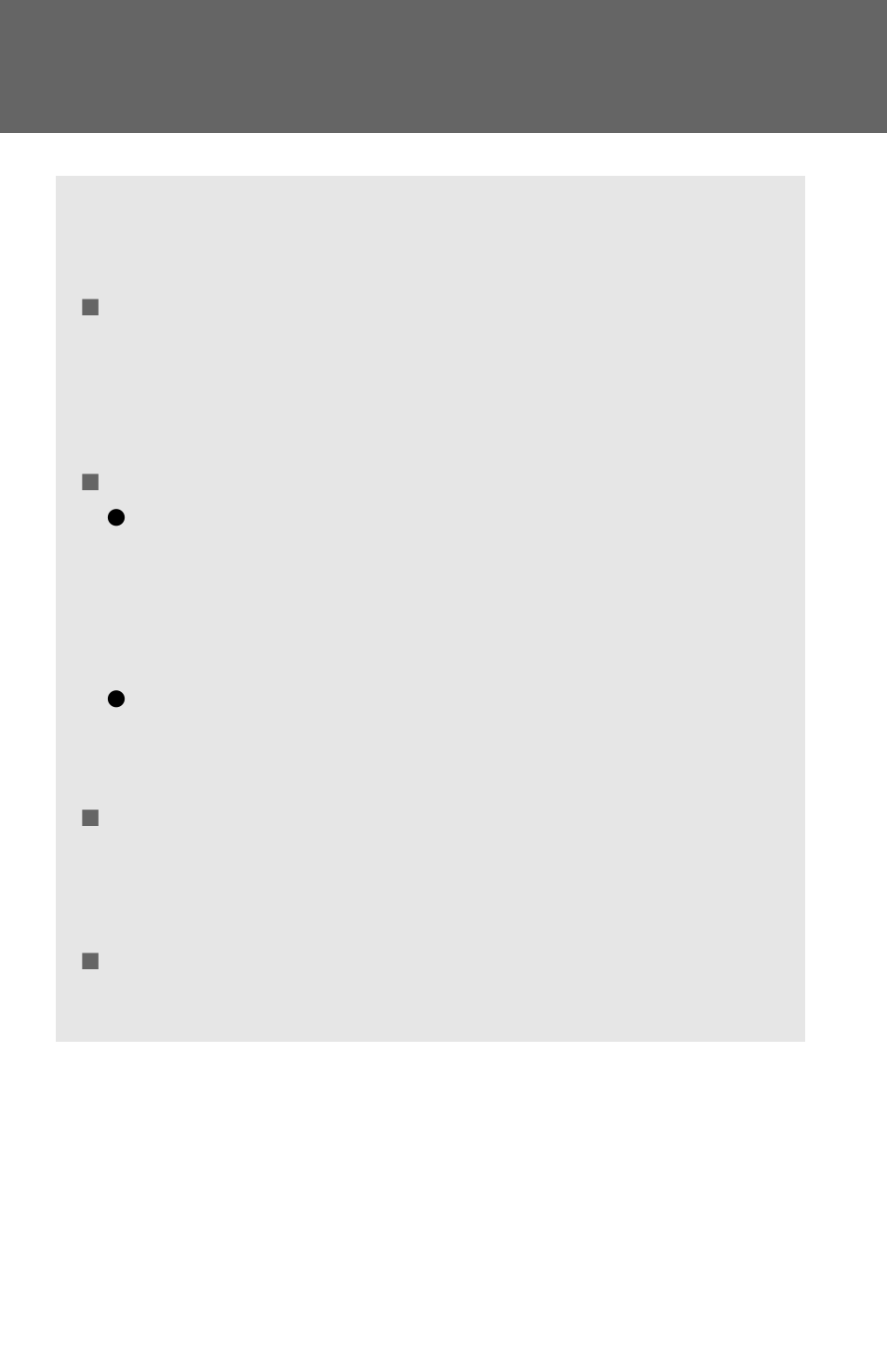 Emission inspection and maintenance (i/m) programs | TOYOTA 2012 Avalon User Manual | Page 377 / 548